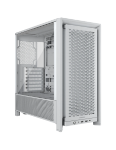 Corsair FRAME 4000D Mid-Tower 2